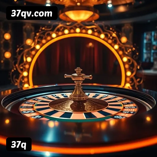 Imagem quadrada de apoio para baixar 37q