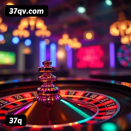 Jogos de Cassino Premium - Slots, Roleta, Blackjack e Dealer Ao Vivo