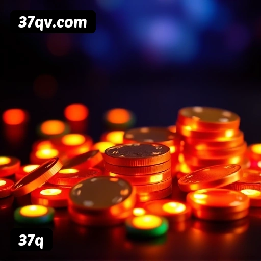 Como Funciona o Crash - Multiplicador Crescente e Cash Out