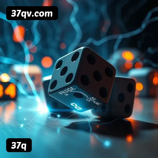 Imagem secundária para conteúdo da página Facebook 37q