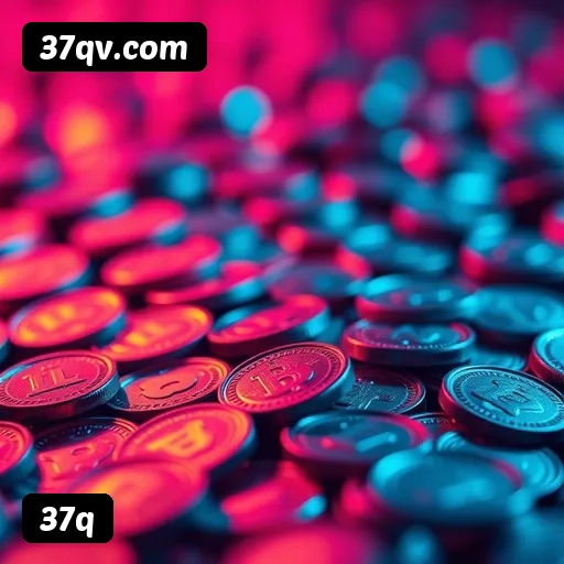 Promoções em Destaque - Bônus Especiais e Cashback