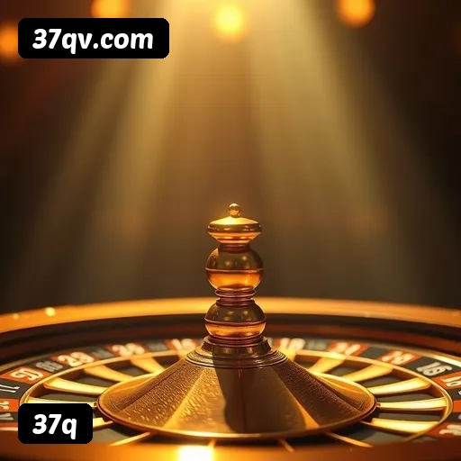 Imagem secundária de apoio para instalação do app 37q