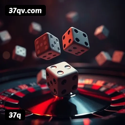 Interface de Apostas ao Vivo - Transmissão e Odds em Tempo Real