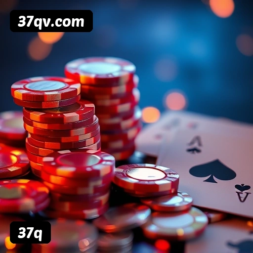 Cassino ao Vivo 37q - Dealers Brasileiros Profissionais