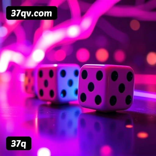 Benefícios do Login 37q - Bônus e Vantagens Exclusivas