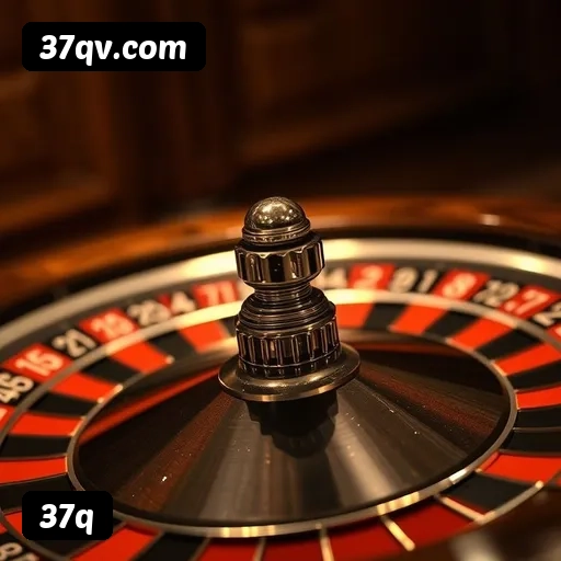 Coleção Premium de Slots 37q - NetEnt, Pragmatic Play, Evolution