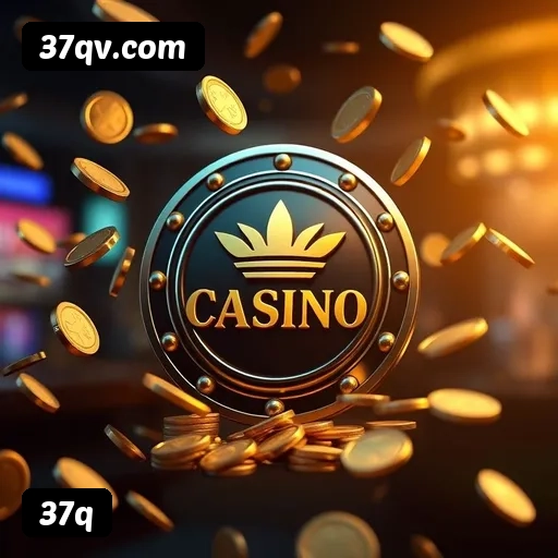 Jogos de Mesa Premium 37q - Blackjack, Roleta, Baccarat