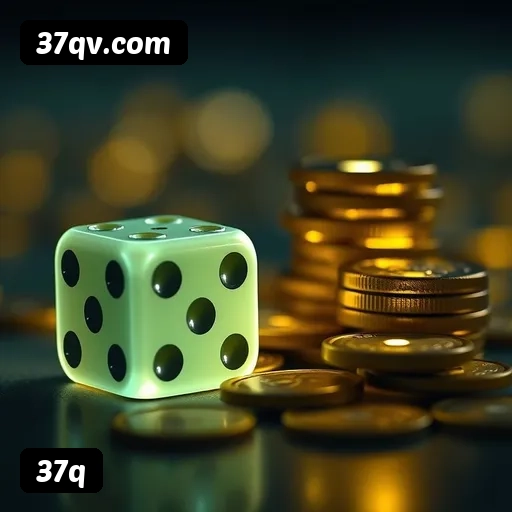 Campanha VIP de cashback no fim de semana