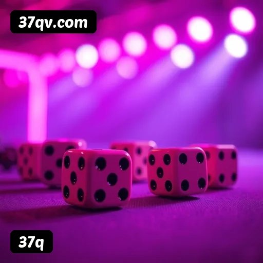 Programa VIP e Benefícios Exclusivos
